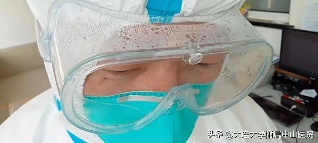 战疫的暖心事例,战疫先锋事迹