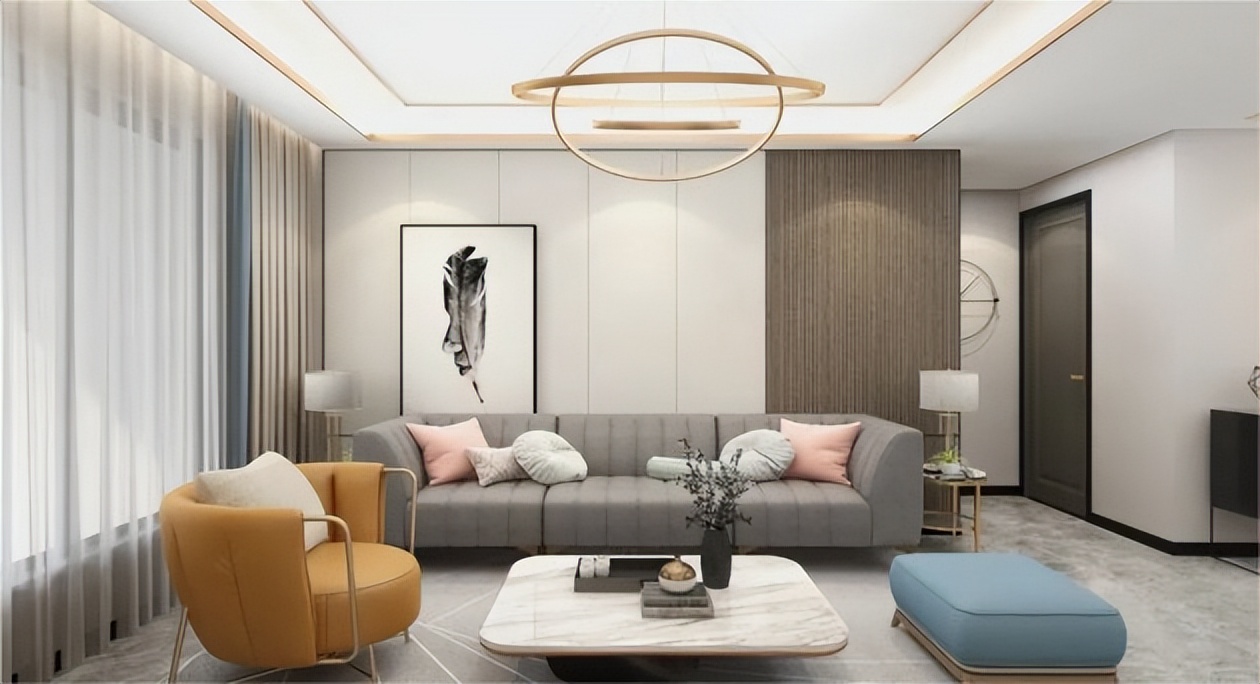 2022新锐榜冠珠陶瓷,鹰牌陶瓷2016品牌价值