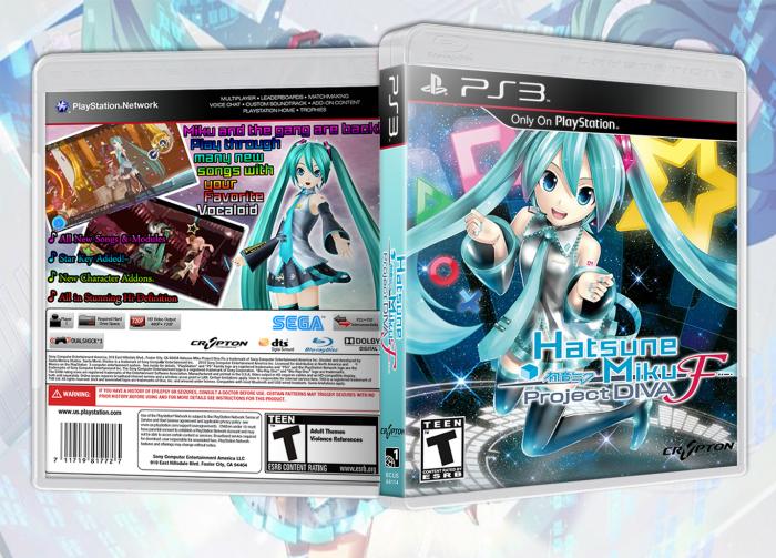 ps3最经典游戏,ps3独占游戏大作