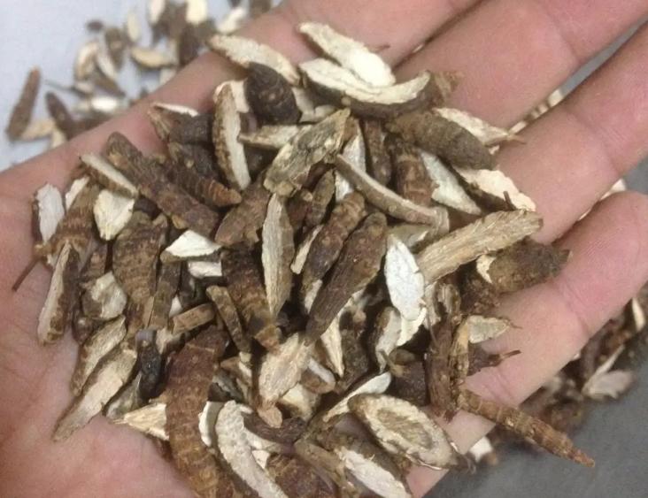 调理月经量少方子,月经不调有什么方子