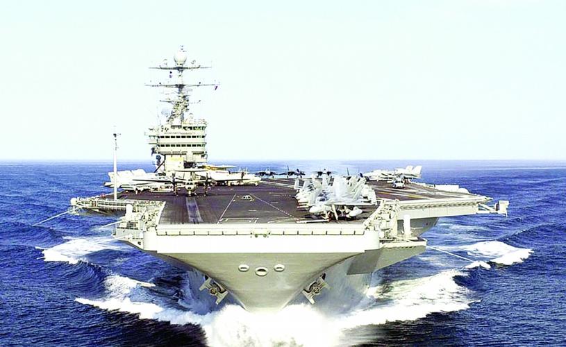 全球最成功的公司苹果,全球最赚钱10大公司