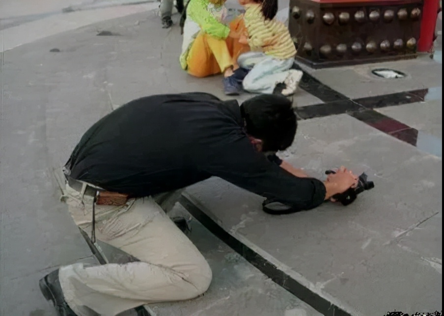 钟奋生每日精彩分享,钟奋生今日头条