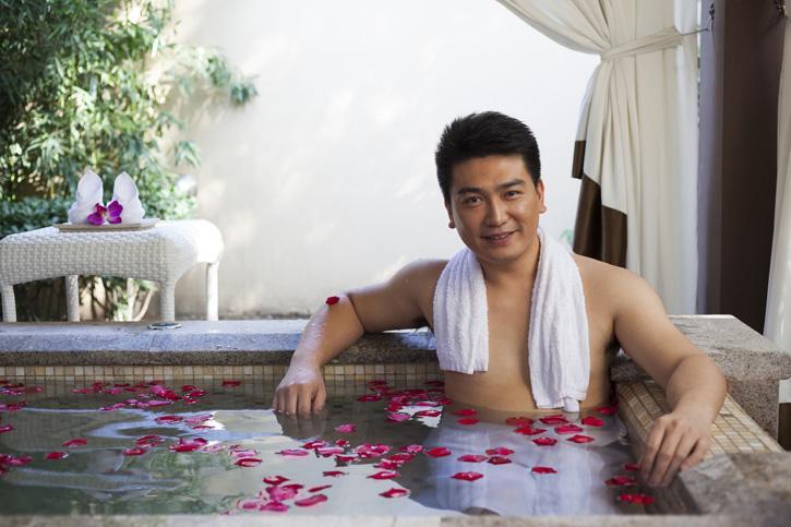 y染色体即将消失,y染色体即将消失男性将会怎样