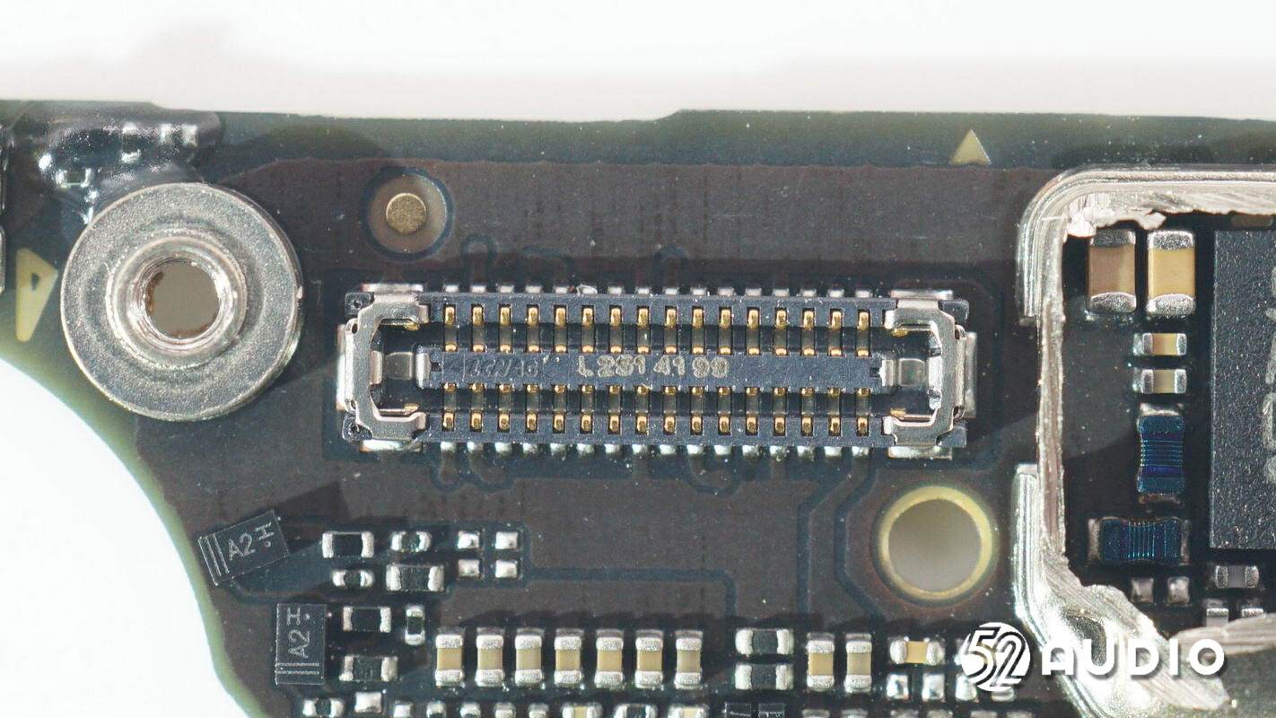 huaweiwatchbuds功能介绍,华为watchbuds深度体验测评