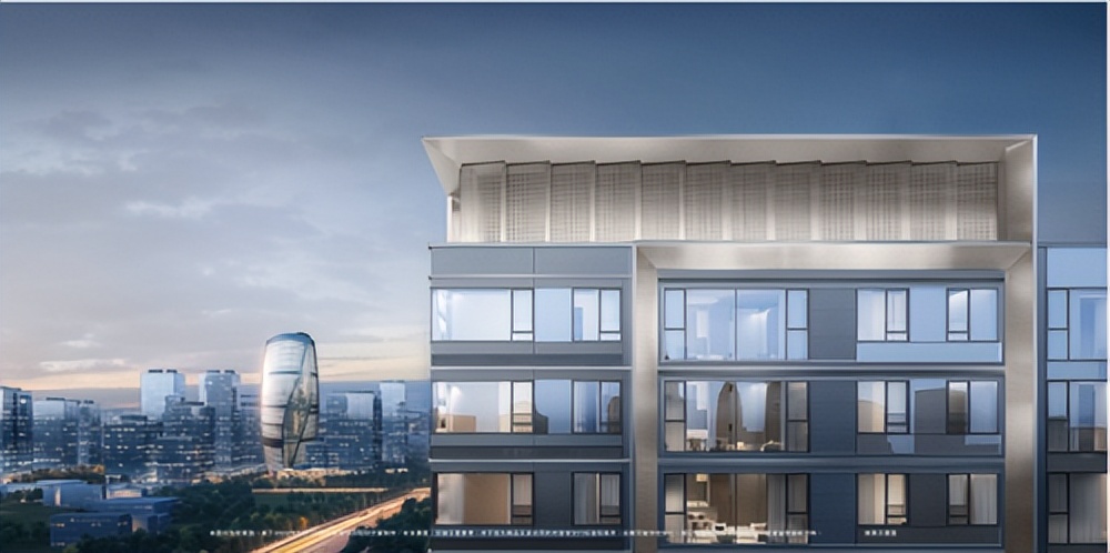 行稳致远更进一步,行稳致远再攀高峰