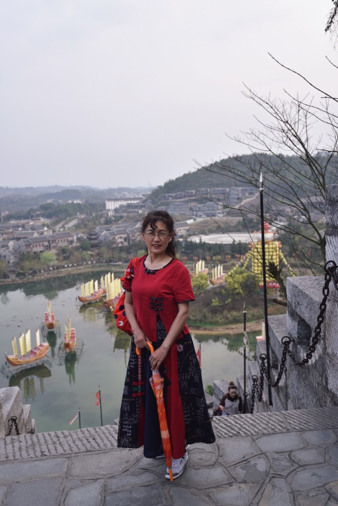 云南旅游攻略青岩古镇景点,贵州旅游攻略青岩古镇