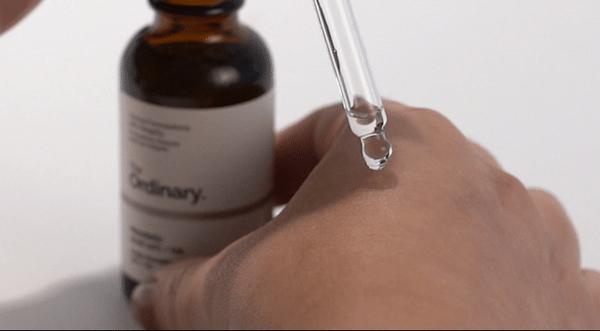 一般人都怎么护肤,正常护肤都需要什么成分