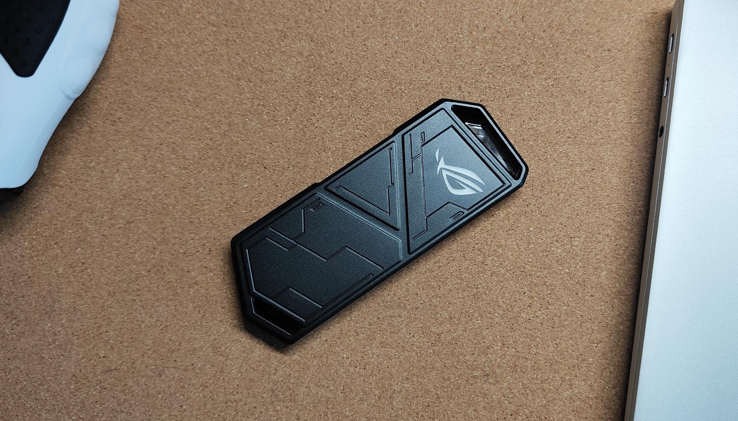 固态硬盘怎么升级笔记本,固态硬盘如何快速升级系统