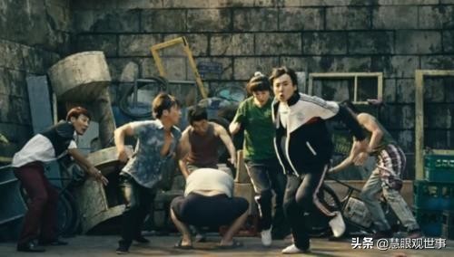 侯海洋基层风云写完了吗,侯海洋基层风云全文