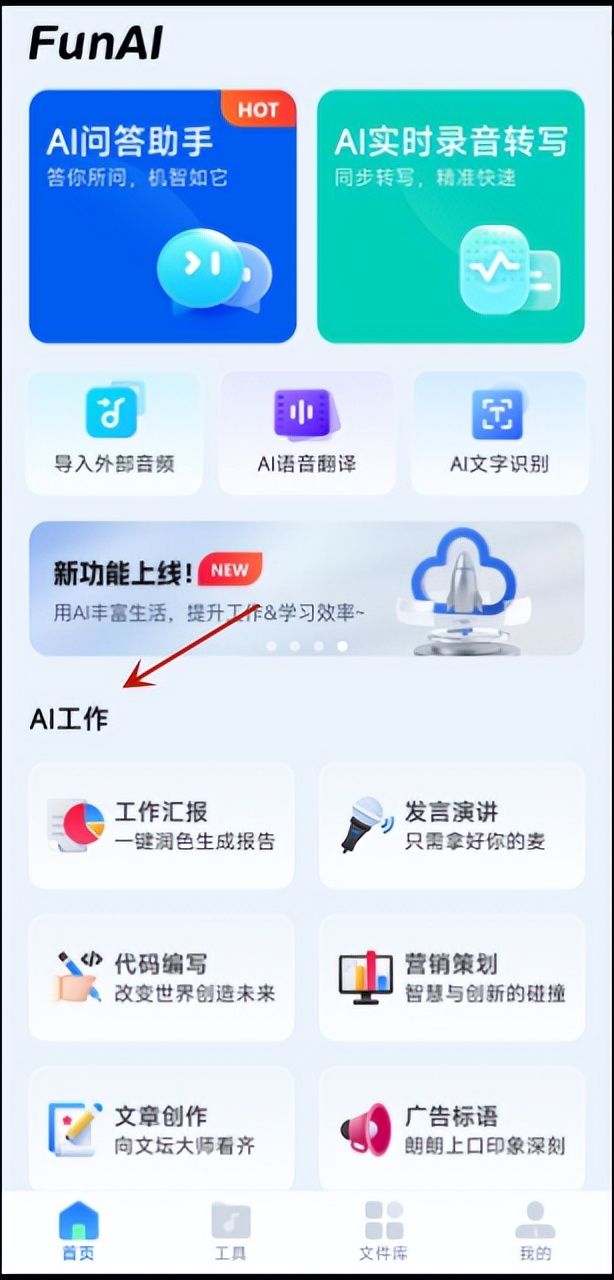 幼儿园教师个人总结和工作总结,保育员工作总结个人总结2021