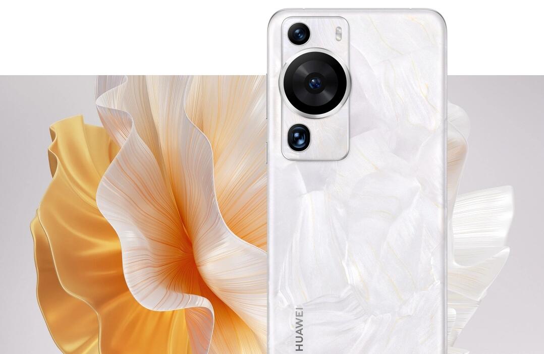 华为p60海外版与国行区别,华为p60系列和华为matex3震撼上市