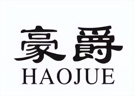 宜昌最新发布,宜昌重磅消息