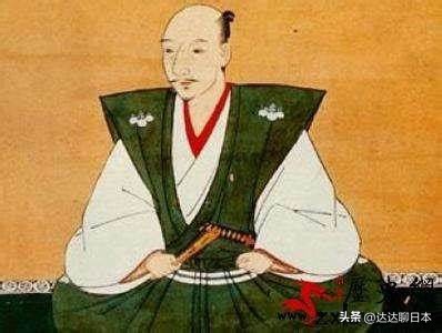 穿越时空的外国人,穿越时空外国人