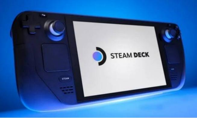 如何下手机版的steam,steam怎么安装到空文件夹