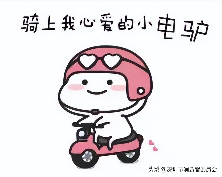 国标电动自行车最稳推荐,国标电动自行车测评推荐