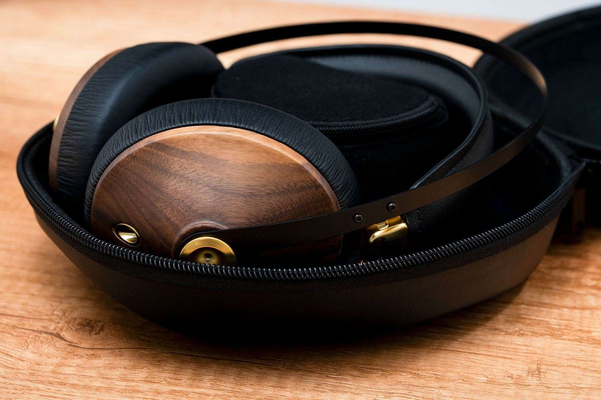 meze99classics鑰虫満,meze99classics鑰崇僵