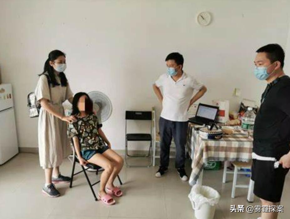 一起“黄鳝门”女子称;太过于刺激