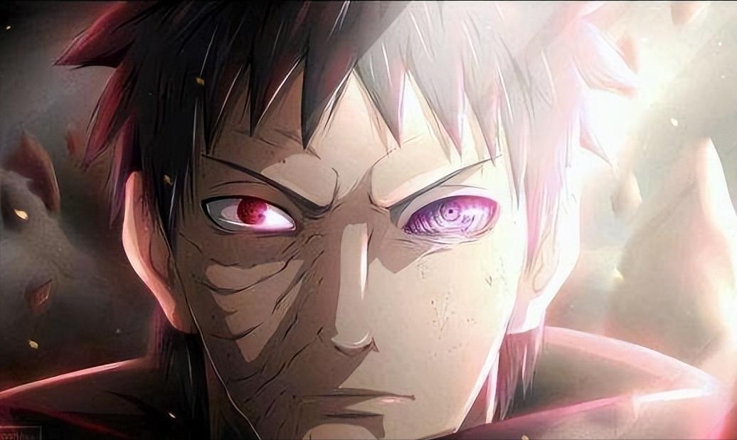 6本火影同人小说,推荐16本的火影系列小说