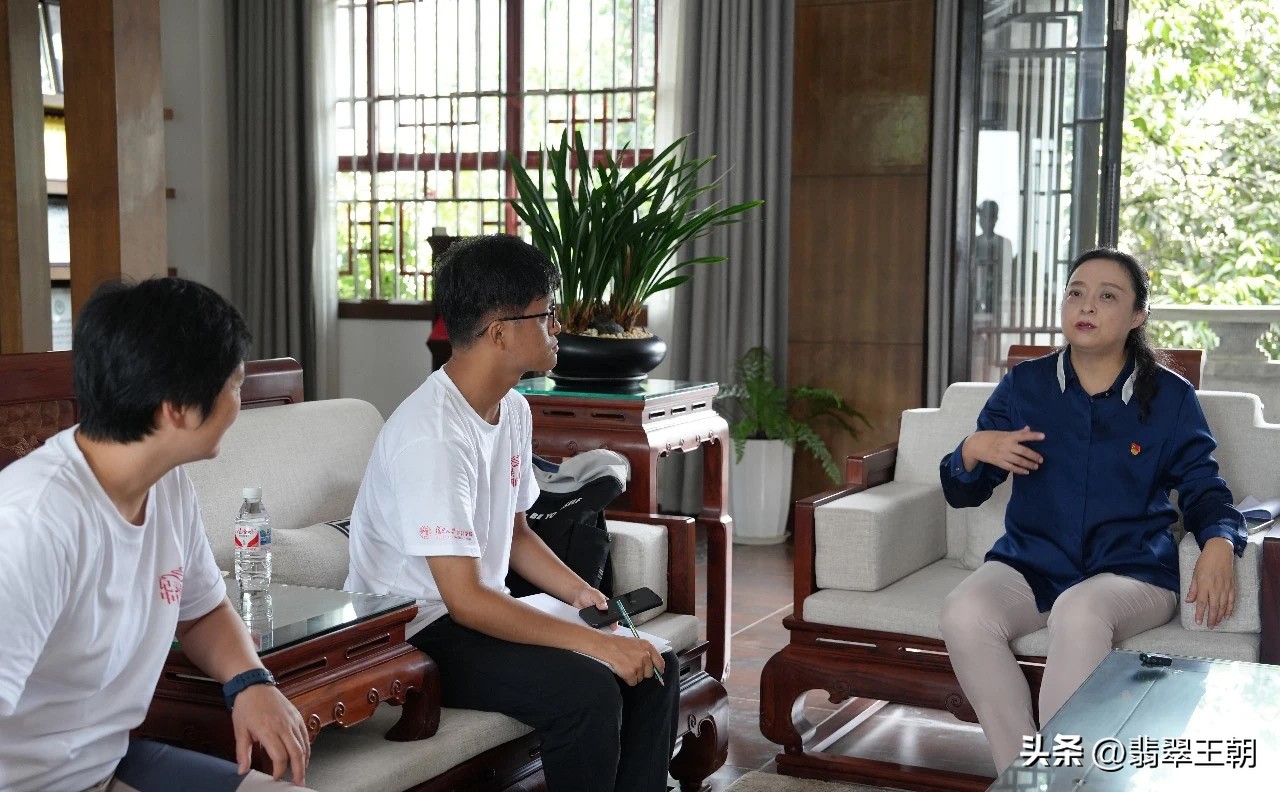 记录中国的纪录片航拍中国,纪录中国纪录片央视网