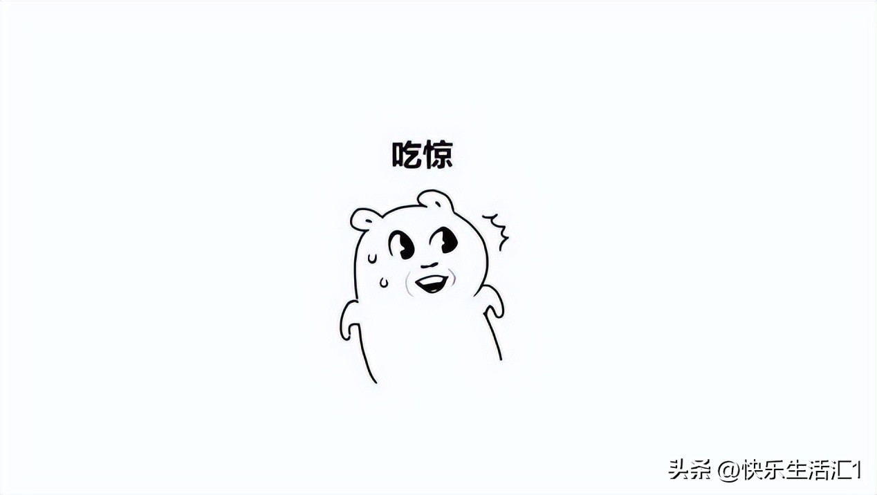 丰都庙嘴观音庙供奉日本邪神,寺庙祭拜日本邪神