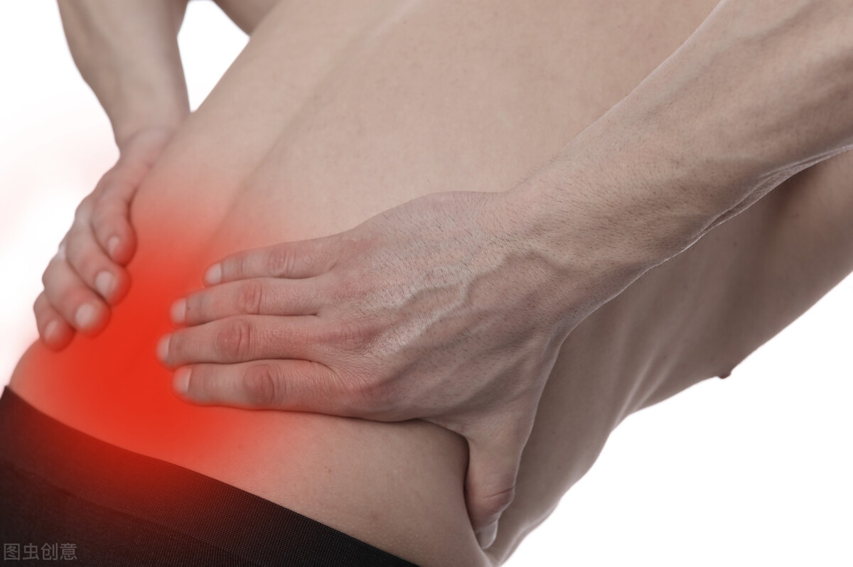 女性免疫风湿的早期症状有哪些,身体串着疼是风湿的早期症状吗