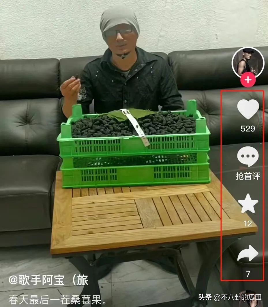 曾经红极一时如今落魄的明星们,曾经红极一时现在隐退的明星