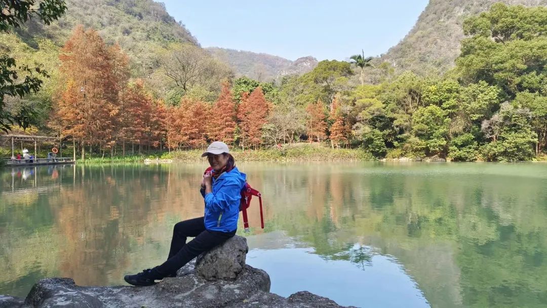 很努力地赚钱总是赚不到钱怎么办,如果现在的工作赚不到钱该怎么办