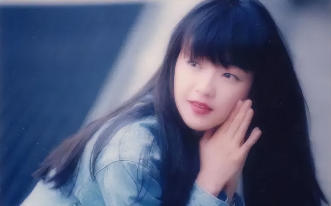 梅艳芳夕阳之歌和陈慧娴哪个更好,梅艳芳和陈慧娴同一首歌谁先发布