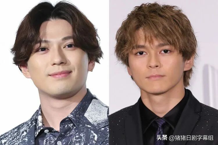 兄弟二人同一天结婚后续,兄弟2人一起结婚