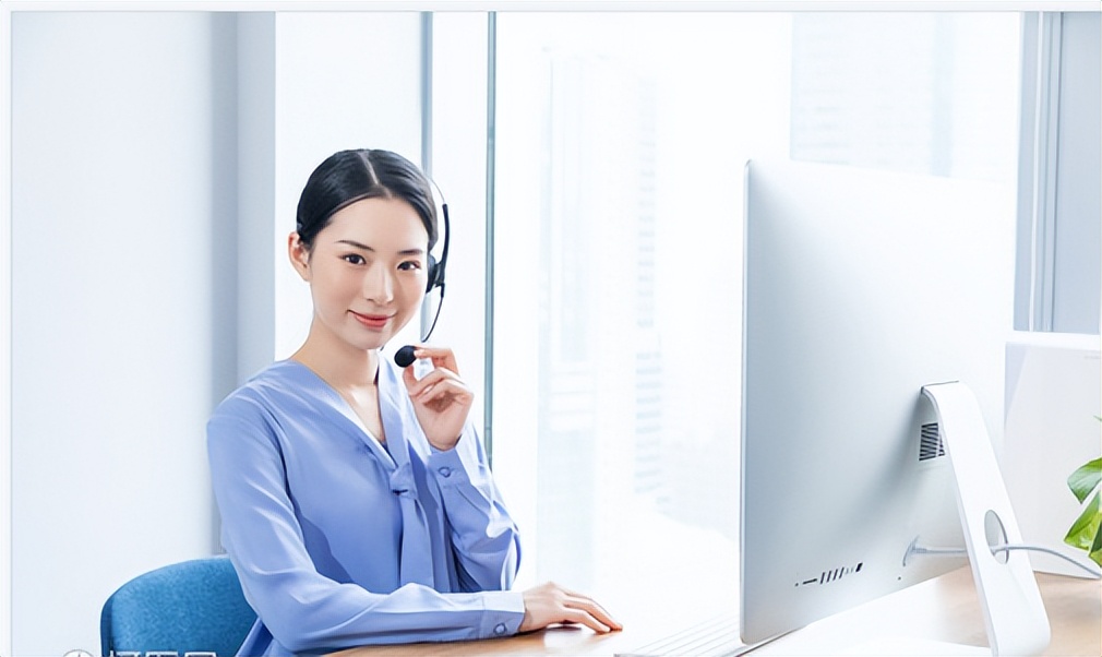 技校电子商务专业视频,在技校电子商务的专业有哪些