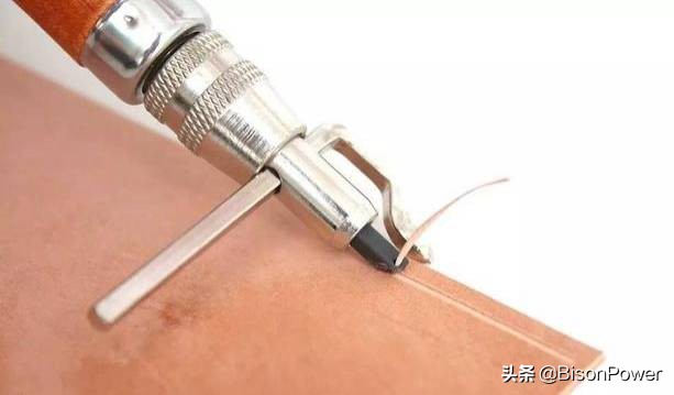 手工皮具入门基础知识,手工皮具入门推荐