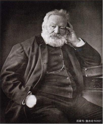 外国100位文学大师,世界100位文学大师排行榜