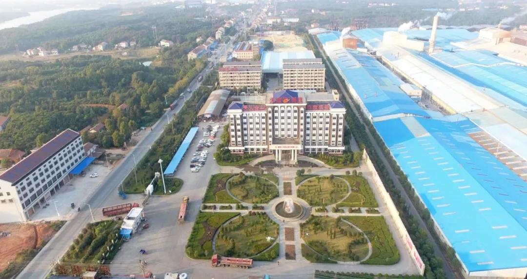 湖南岳阳天欣科技招聘信息,湖南天欣科技最新招聘信息