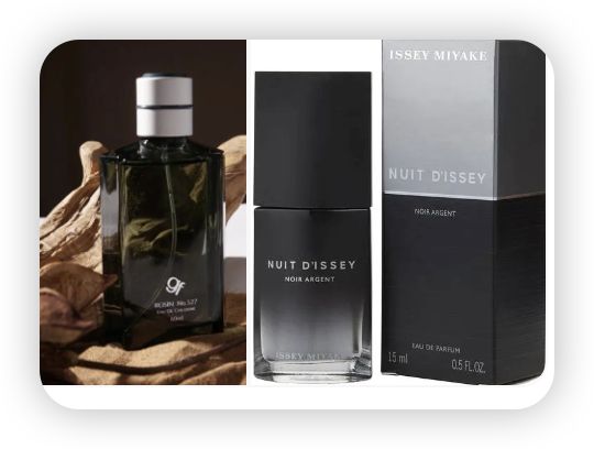 男士约会香水排行榜,约会香水男士