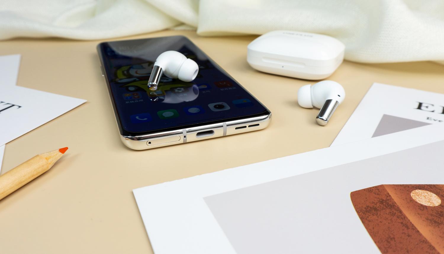 如何高效学习语言,语言学习用什么工具最好