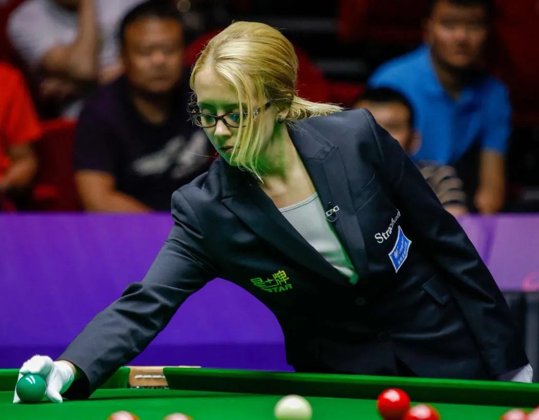 冠军联赛第二周比赛结束，两周共产生22位32强选手，中国占了5位