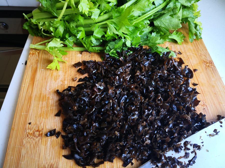 一去火，二清肠，三健胃，夏天使劲吃！经常失眠常吃点，太香了！