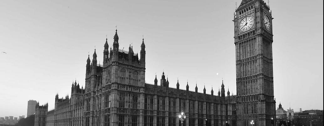 幽灵船棉兰号之死,棉兰号幽灵船完整视频