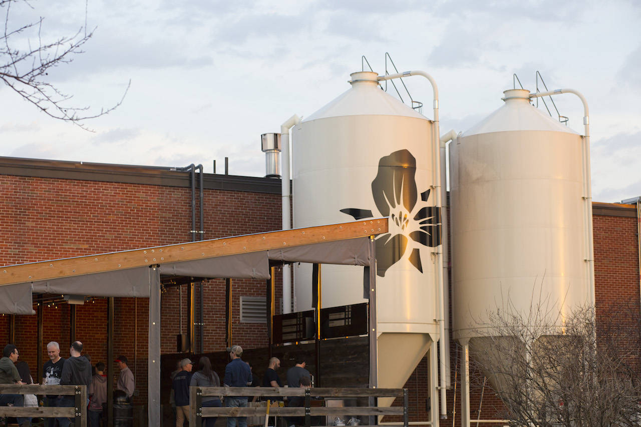 ipa啤酒天花板,ipa啤酒入门款