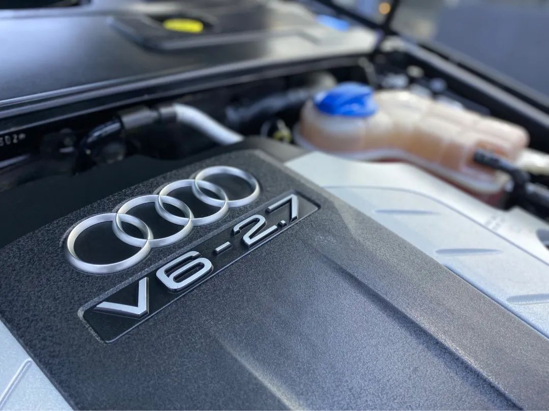 修车日记大全,修车日记新视频