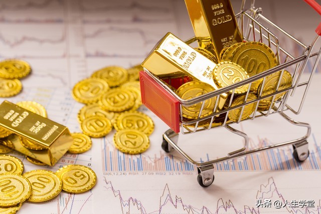 创富智慧,赚钱项目创富方法是什么