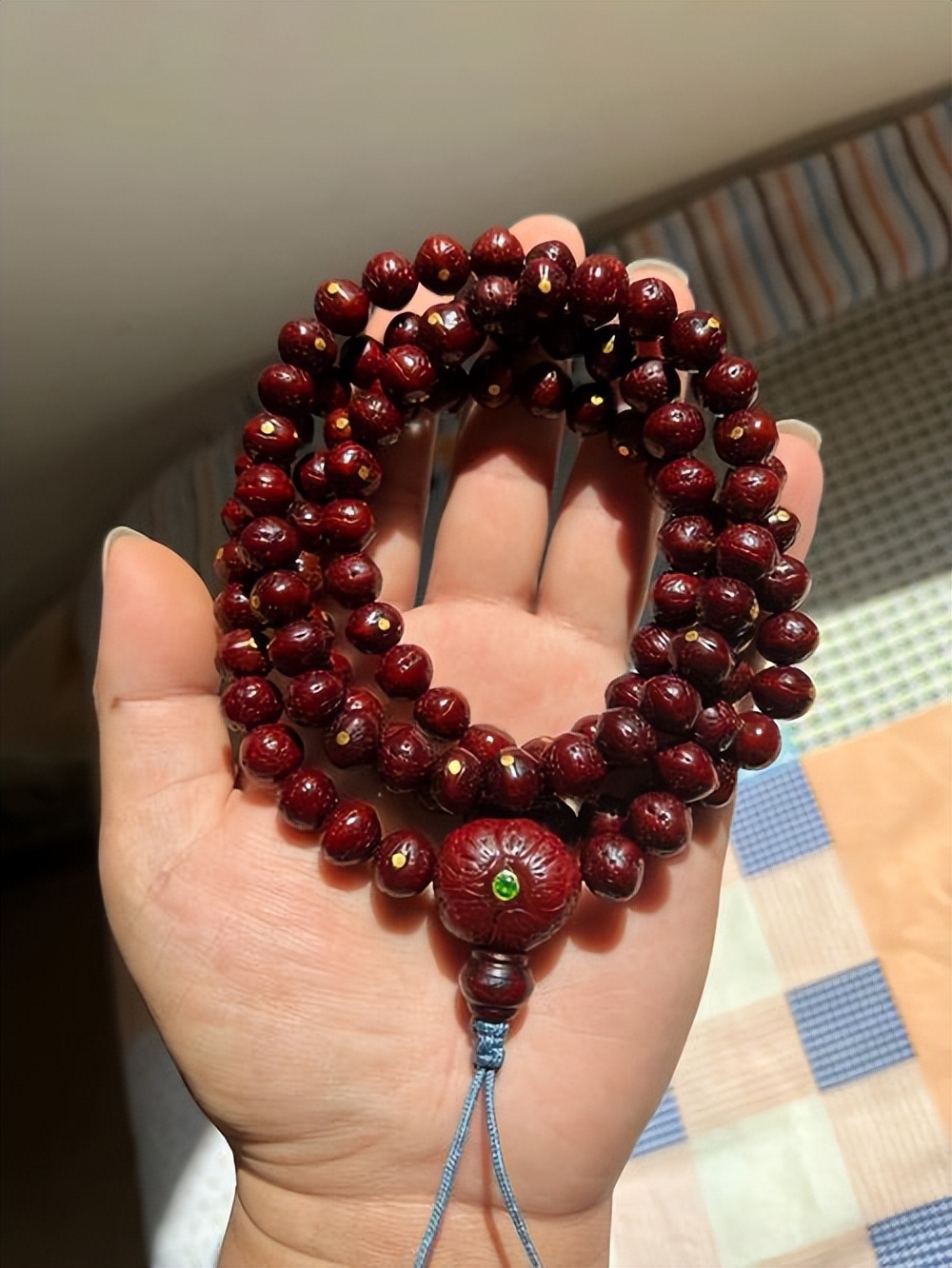 最难玩的六种文玩,五种最不值得玩的文玩