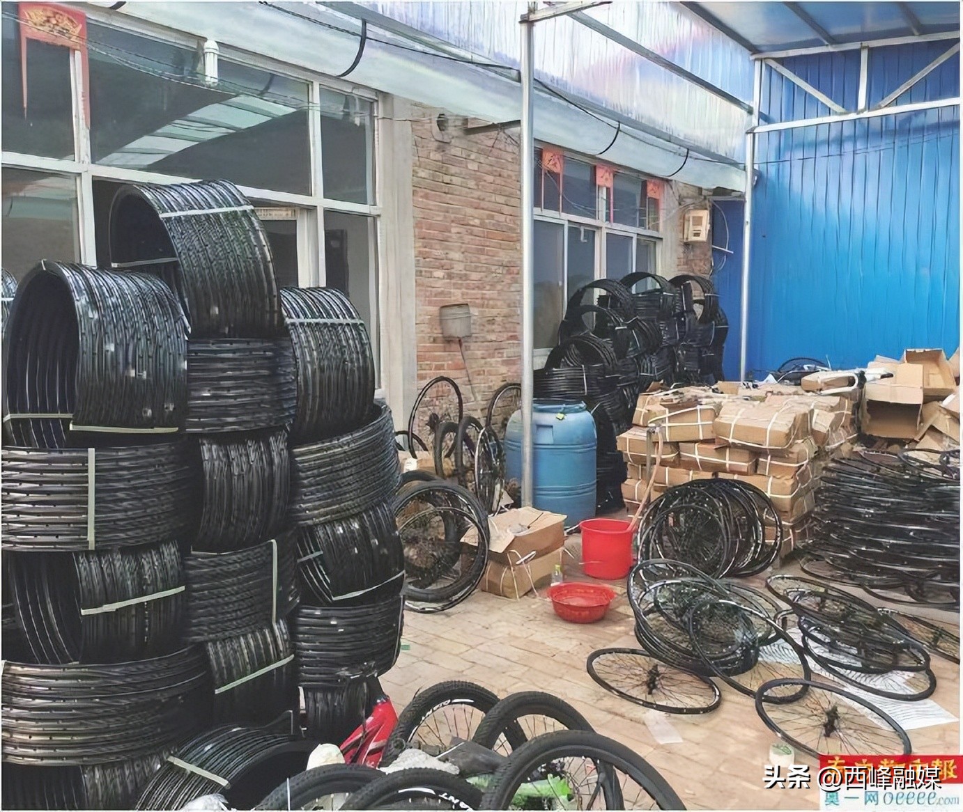 双11清仓直播,双十一特价直播间