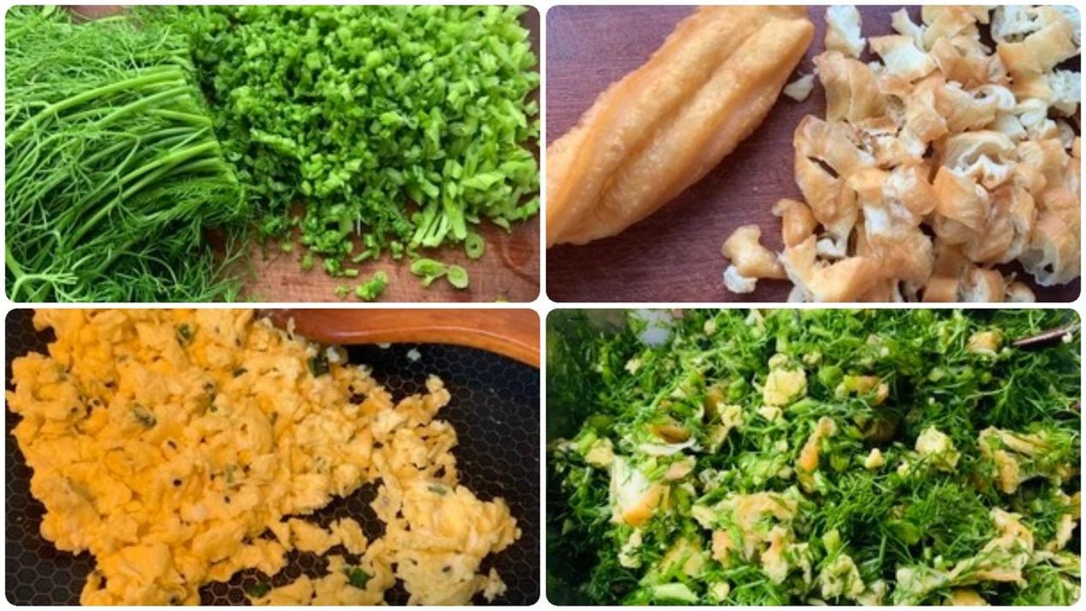 补钙吃钙片好还是吃高钙食物好,补钙吃什么钙好吸收