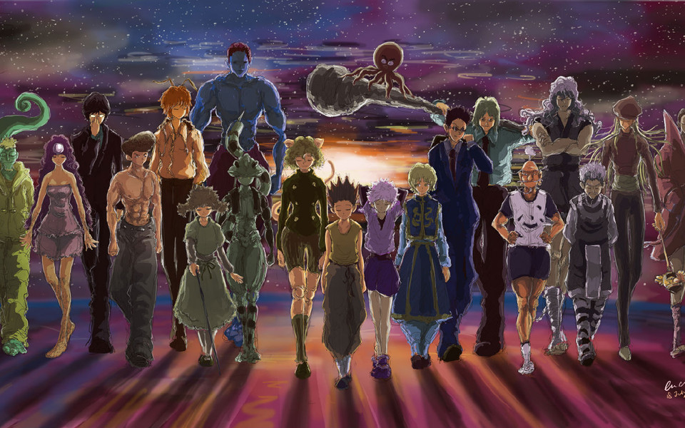 2022年全年随笔集：《智者生于荒唐》