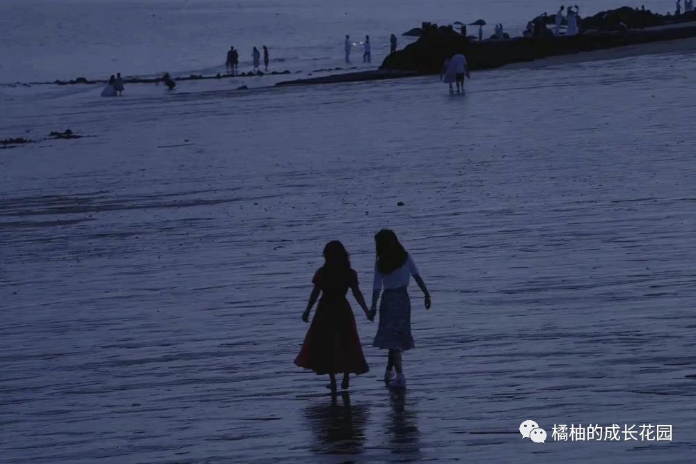 如何摆脱心理空虚,心无力怎么补