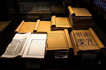 唯一白手起家的皇帝,唯一进入二十四孝的皇帝是谁