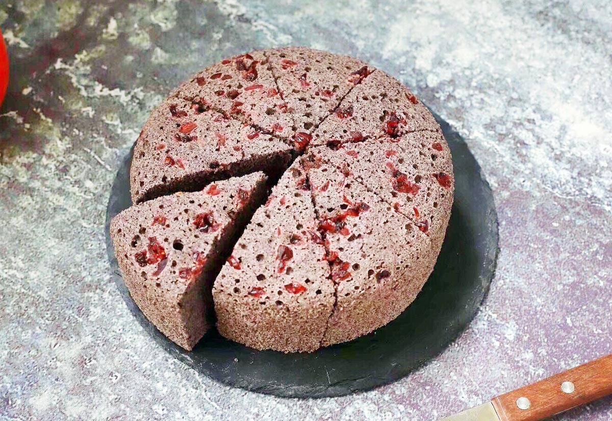 女性黑眼圈好重吃什么可以调理,女人补黑眼圈最好的食物