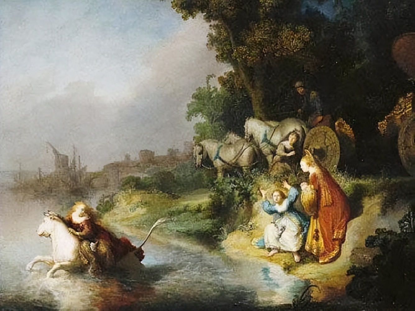 米诺斯文明是什么社会制度,米诺斯文明亚特兰蒂斯