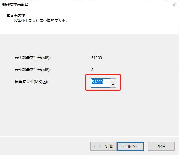 网警教你清除数据,网警教你电脑安全